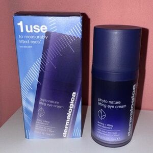 Dermalogica Phyto Nature Eye Cream
